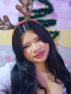 Snapshot of CANELA_9911 chatting on 12/01/25, 03:11 CANELA 9911 online show from 12/01/25, 03:11