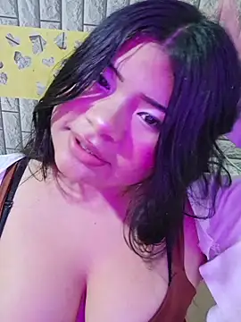 CANELA 9911 online show from 02/04/26, 03:34