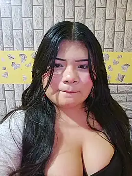 CANELA 9911 online show from 02/09/26, 01:42