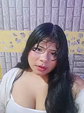 CANELA 9911 online show from 02/24/26, 01:47