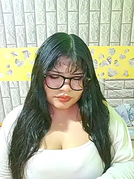 CANELA 9911 online show from 02/25/26, 01:59