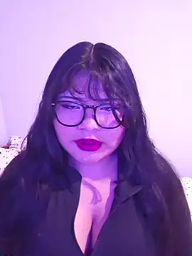 CANELA 9911 online show from 03/14/26, 03:23