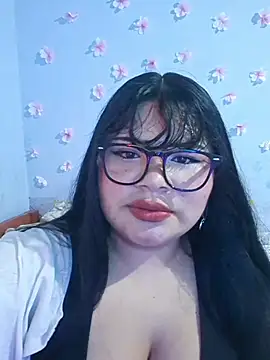 CANELA 9911 online show from 04/21/26, 12:56