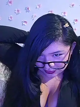 CANELA 9911 online show from 05/01/26, 02:38