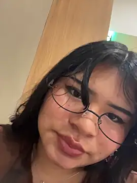 Snapshot of CANELA_9911 chatting on 06/05/26, 11:32 CANELA 9911 online show from 06/05/26, 11:32
