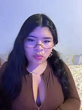 Snapshot of CANELA_9911 chatting on 06/06/26, 11:42 CANELA 9911 online show from 06/06/26, 11:42