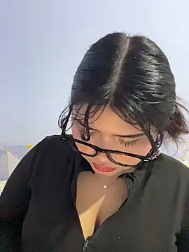 Snapshot of CANELA_9911 chatting on 06/08/26, 01:50 CANELA 9911 online show from 06/08/26, 01:50