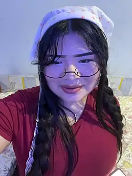 Snapshot of CANELA_9911 chatting on 06/09/26, 11:05 CANELA 9911 online show from 06/09/26, 11:05
