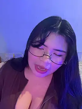 Snapshot of CANELA_9911 chatting on 06/26/26, 01:10 CANELA 9911 online show from 06/26/26, 01:10