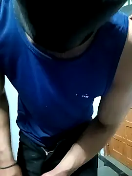 Snapshot of jaiwrld0 chatting on 02/12/25, 07:13 jaiwrld0 online show from 02/12/25, 07:13