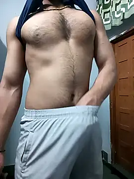 Snapshot of jaiwrld0 chatting on 02/14/25, 07:23 jaiwrld0 online show from 02/14/25, 07:23