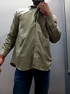 Snapshot of jaiwrld0 chatting on 03/09/25, 09:24 jaiwrld0 online show from 03/09/25, 09:24