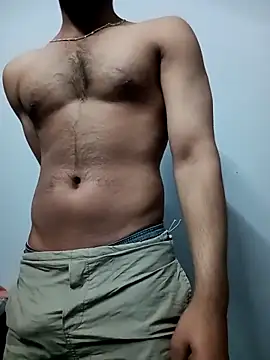 Snapshot of jaiwrld0 chatting on 11/14/25, 07:01 jaiwrld0 online show from 11/14/25, 07:01