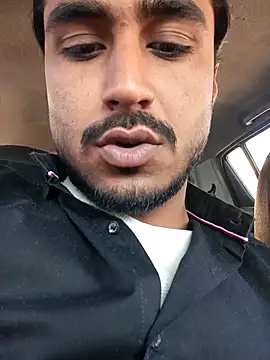 Snapshot of jaiwrld0 chatting on 12/19/25, 10:22 jaiwrld0 online show from 12/19/25, 10:22