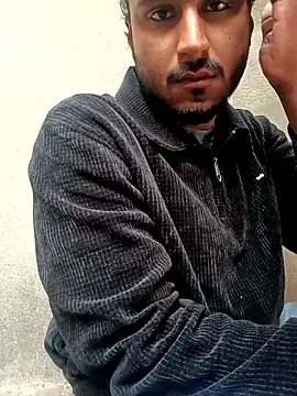 jaiwrld0 online show from 01/19/26, 09:57