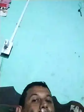 Snapshot of Feli230990 chatting on 12/10/24, 12:06 Feli230990 online show from 12/10/24, 12:06