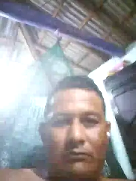 Snapshot of Feli230990 chatting on 02/12/25, 05:26 Feli230990 online show from 02/12/25, 05:26