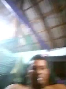 Snapshot of Feli230990 chatting on 03/01/25, 05:20 Feli230990 online show from 03/01/25, 05:20