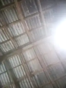 Snapshot of Feli230990 chatting on 03/05/25, 04:13 Feli230990 online show from 03/05/25, 04:13