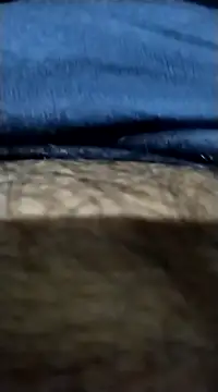 Snapshot of Feli230990 chatting on 03/07/25, 04:57 Feli230990 online show from 03/07/25, 04:57