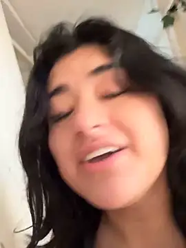 onlychris699 online show from 12/09/24, 03:11