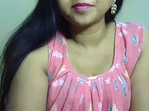 Snapshot of Suhana-sapna chatting on 01/10/25, 01:20 Suhana-sapna online show from 01/10/25, 01:20