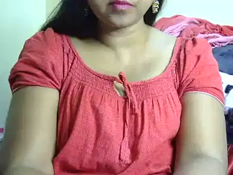 Snapshot of Suhana-sapna chatting on 02/01/25, 01:20 Suhana-sapna online show from 02/01/25, 01:20