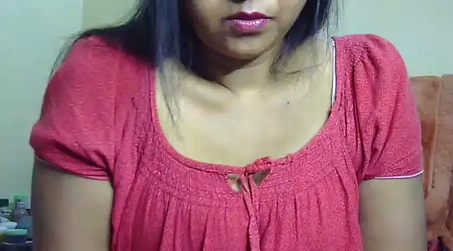 Snapshot of Suhana-sapna chatting on 02/11/25, 05:07 Suhana-sapna online show from 02/11/25, 05:07