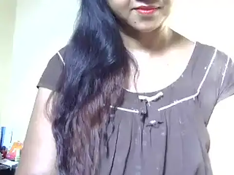 Snapshot of Suhana-sapna chatting on 02/23/25, 02:18 Suhana-sapna online show from 02/23/25, 02:18