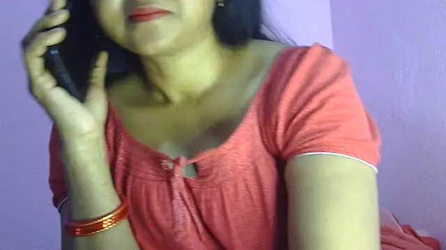 Suhana-sapna online show from 12/20/25, 04:08