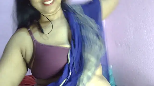 Suhana-sapna online show from 12/20/25, 04:14