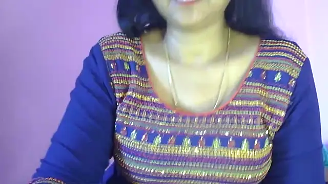 Suhana-sapna online show from 02/14/26, 04:53