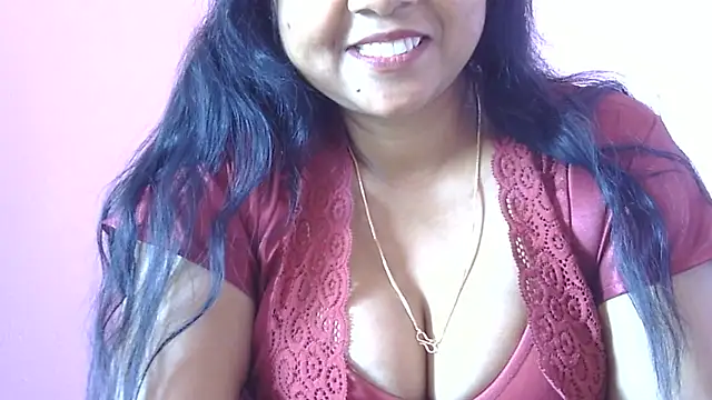 Suhana-sapna online show from 02/22/26, 05:51