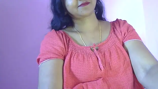Snapshot of Suhana-sapna chatting on 03/22/26, 05:22 Suhana-sapna online show from 03/22/26, 05:22