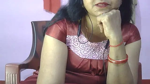 Snapshot of Suhana-sapna chatting on 04/05/26, 05:32 Suhana-sapna online show from 04/05/26, 05:32