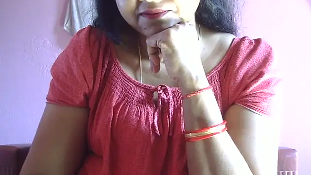 Snapshot of Suhana-sapna chatting on 04/10/26, 03:34 Suhana-sapna online show from 04/10/26, 03:34