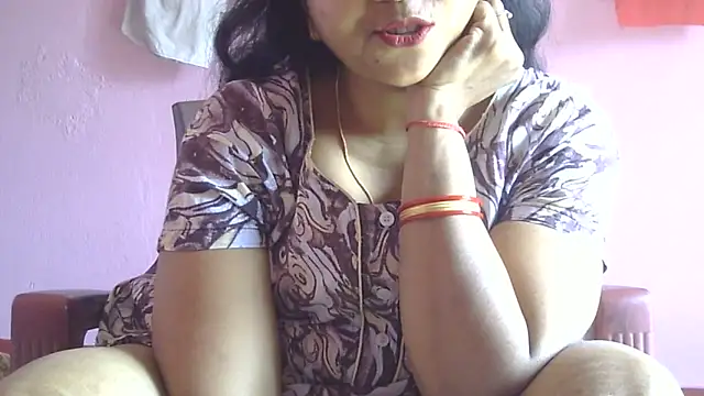 Snapshot of Suhana-sapna chatting on 04/13/26, 04:07 Suhana-sapna online show from 04/13/26, 04:07