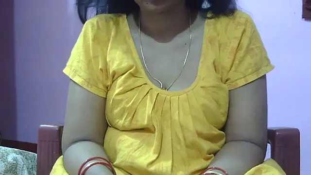 Snapshot of Suhana-sapna chatting on 04/16/26, 04:19 Suhana-sapna online show from 04/16/26, 04:19