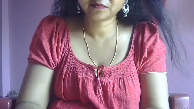 Snapshot of Suhana-sapna chatting on 04/19/26, 03:28 Suhana-sapna online show from 04/19/26, 03:28