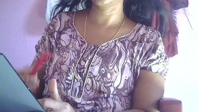 Snapshot of Suhana-sapna chatting on 04/21/26, 03:35 Suhana-sapna online show from 04/21/26, 03:35