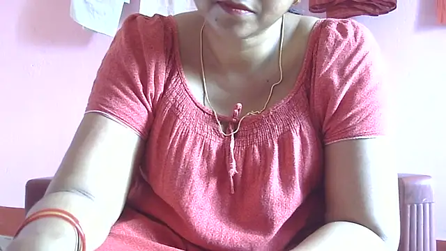 Snapshot of Suhana-sapna chatting on 04/22/26, 05:10 Suhana-sapna online show from 04/22/26, 05:10