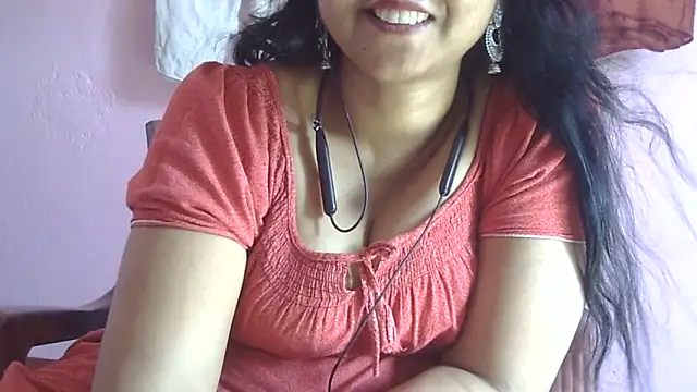 Snapshot of Suhana-sapna chatting on 04/26/26, 03:59 Suhana-sapna online show from 04/26/26, 03:59