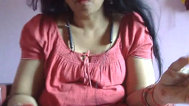Snapshot of Suhana-sapna chatting on 05/08/26, 05:24 Suhana-sapna online show from 05/08/26, 05:24