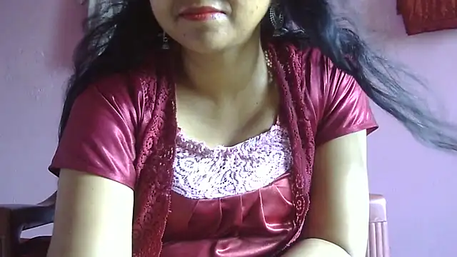 Snapshot of Suhana-sapna chatting on 05/17/26, 02:09 Suhana-sapna online show from 05/17/26, 02:09