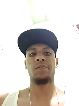 SiperoXxX online show from 12/13/24, 04:54