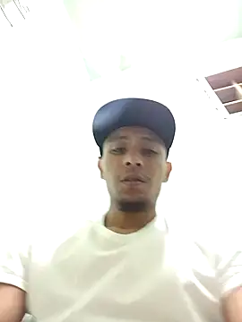 SiperoXxX online show from 12/16/24, 02:47