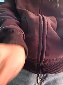 SiperoXxX online show from 12/16/24, 02:05