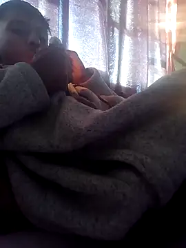 SiperoXxX online show from 12/18/24, 02:06