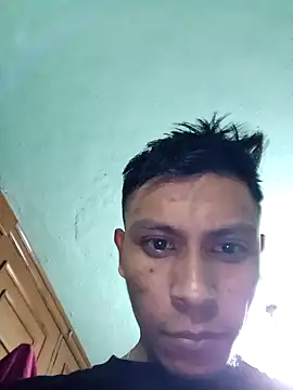 SiperoXxX online show from 01/01/25, 04:07