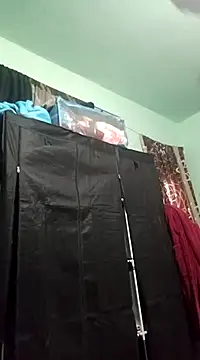 SiperoXxX online show from 01/11/25, 12:01